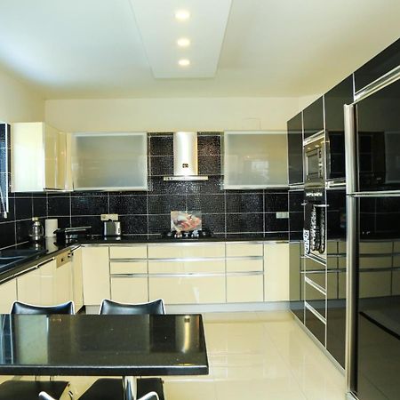 Dalyan Dream Villa Ahmet المظهر الخارجي الصورة