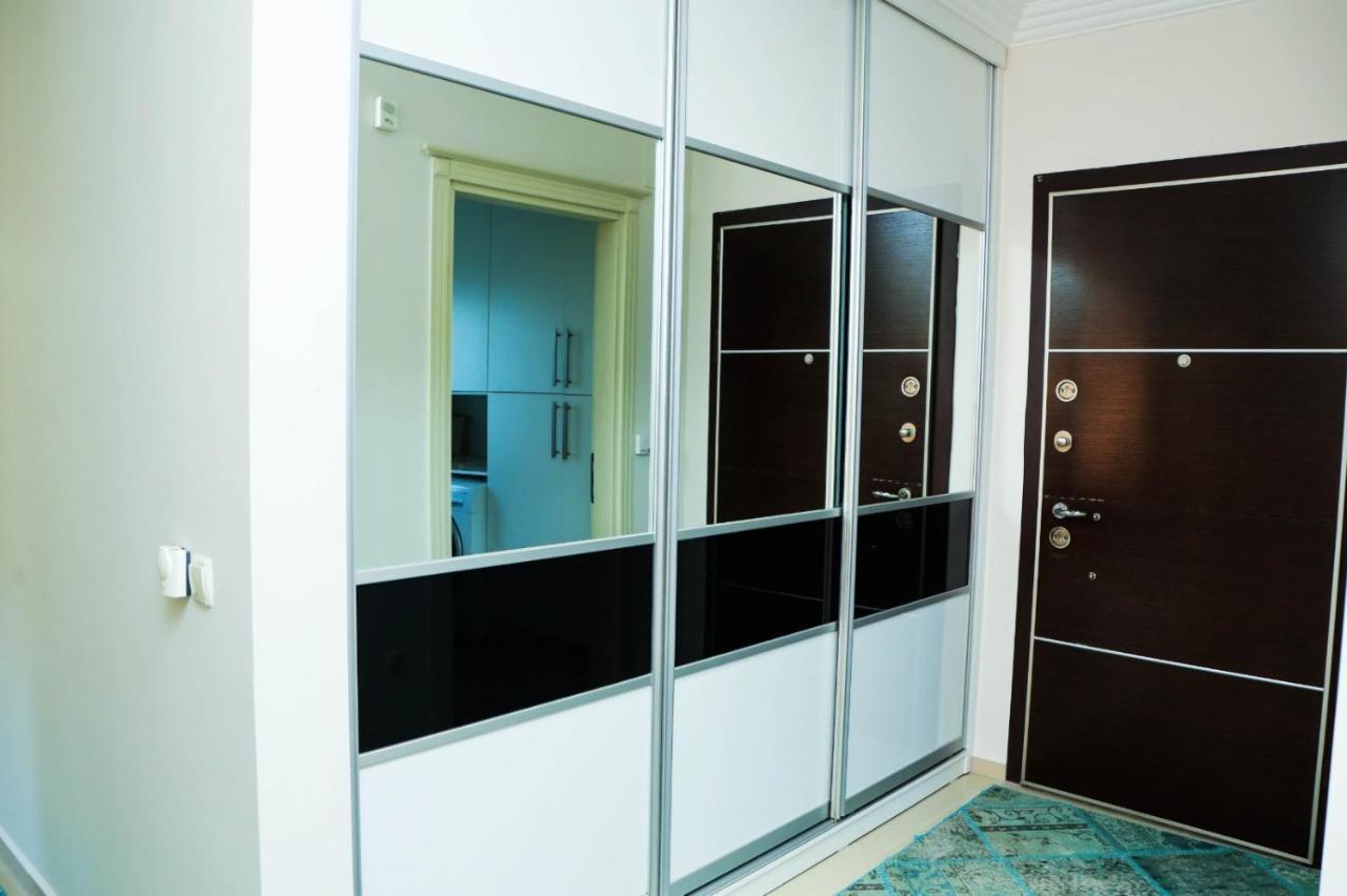 Dalyan Dream Villa Ahmet المظهر الخارجي الصورة
