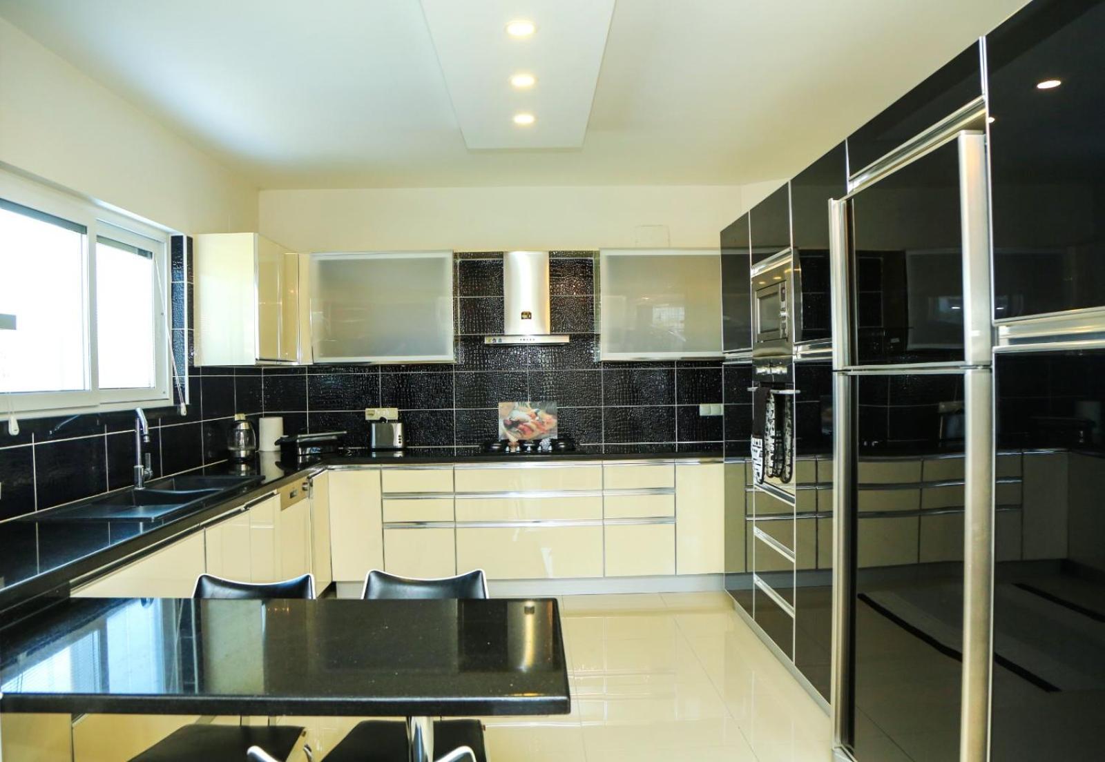 Dalyan Dream Villa Ahmet المظهر الخارجي الصورة