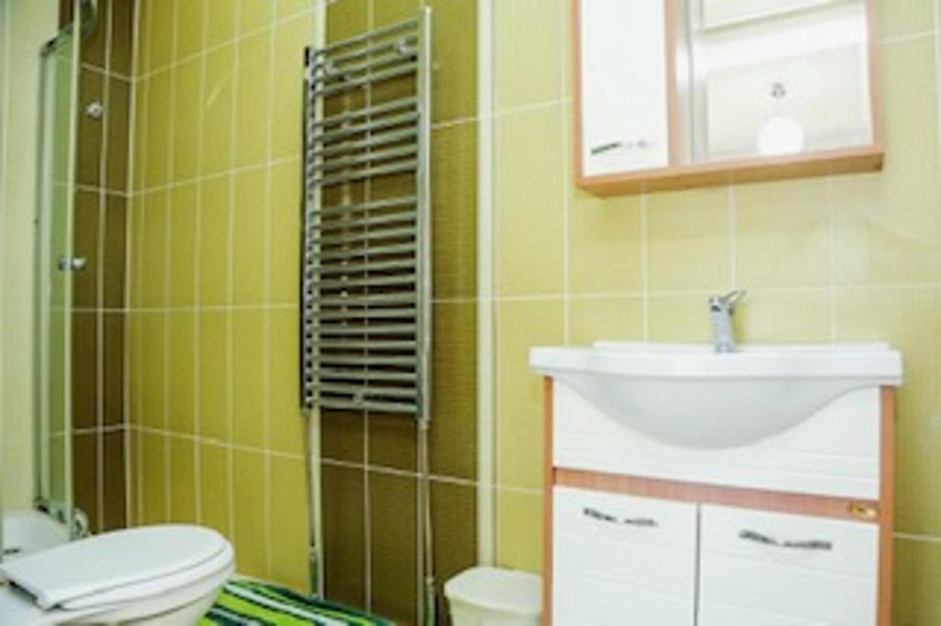 Dalyan Dream Villa Ahmet المظهر الخارجي الصورة